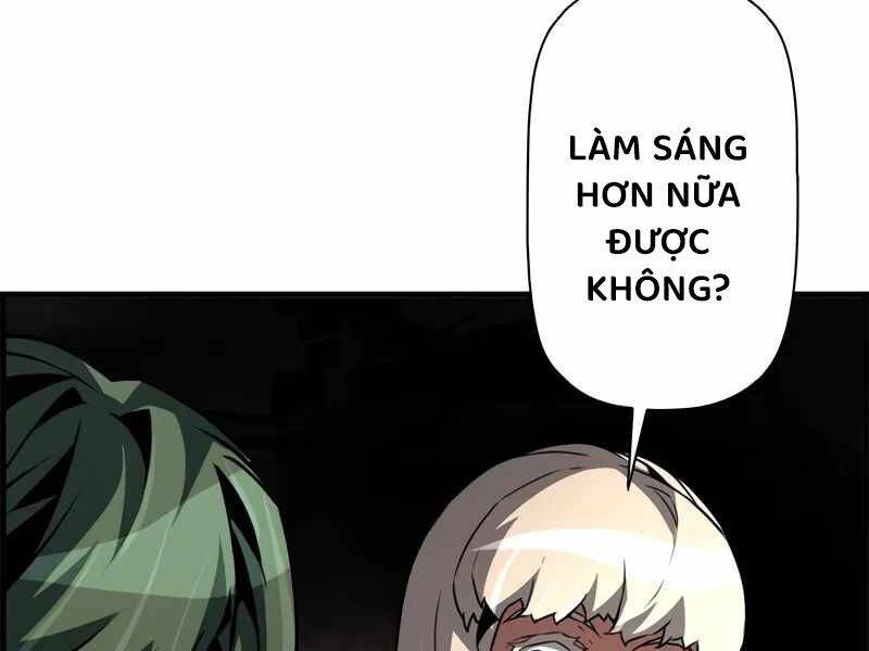 Đặc Tính Tiến Hóa Của Chiêu Hồn Sư Chap 77 - Next Chap 78