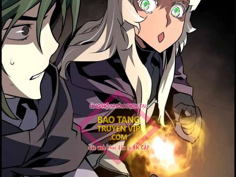 Đặc Tính Tiến Hóa Của Chiêu Hồn Sư Chap 77 - Next Chap 78