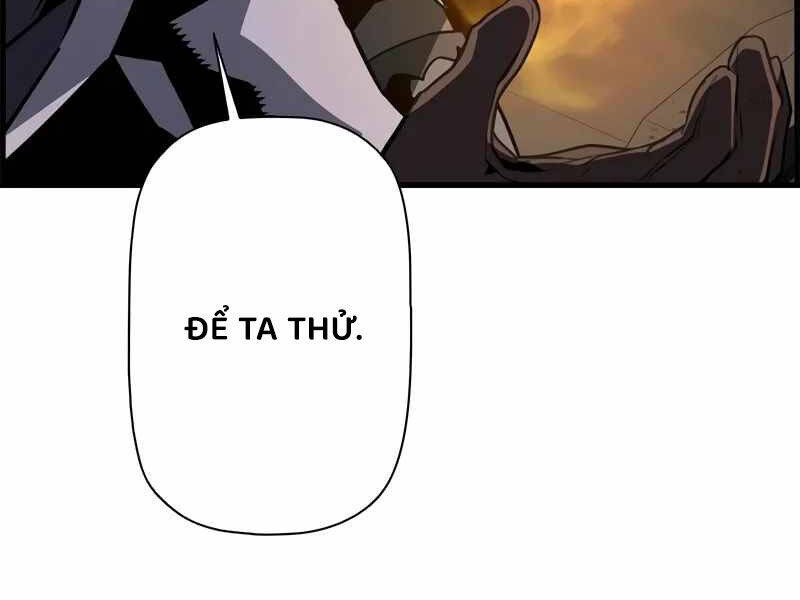 Đặc Tính Tiến Hóa Của Chiêu Hồn Sư Chap 77 - Next Chap 78