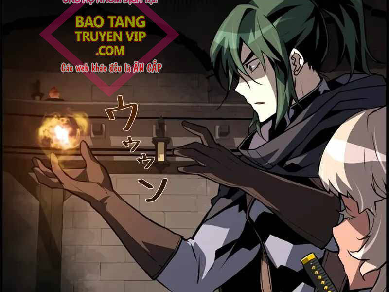 Đặc Tính Tiến Hóa Của Chiêu Hồn Sư Chap 77 - Next Chap 78