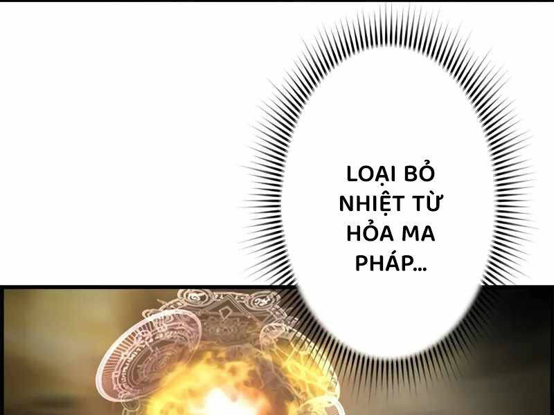 Đặc Tính Tiến Hóa Của Chiêu Hồn Sư Chap 77 - Next Chap 78