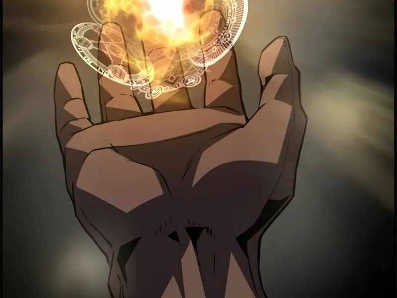 Đặc Tính Tiến Hóa Của Chiêu Hồn Sư Chap 77 - Next Chap 78