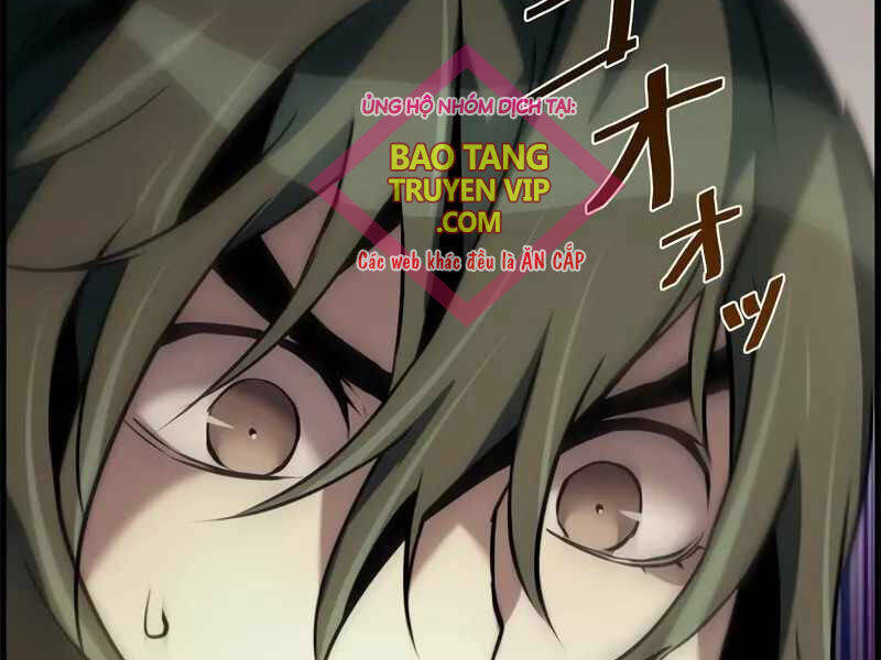 Đặc Tính Tiến Hóa Của Chiêu Hồn Sư Chap 77 - Next Chap 78