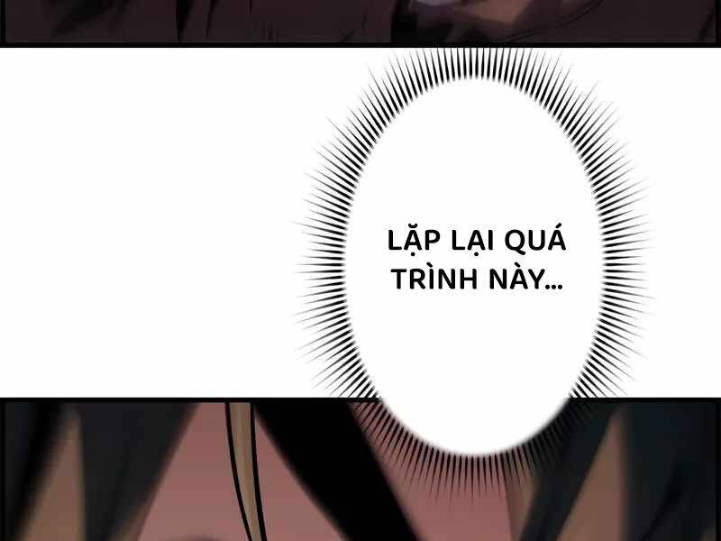 Đặc Tính Tiến Hóa Của Chiêu Hồn Sư Chap 77 - Next Chap 78
