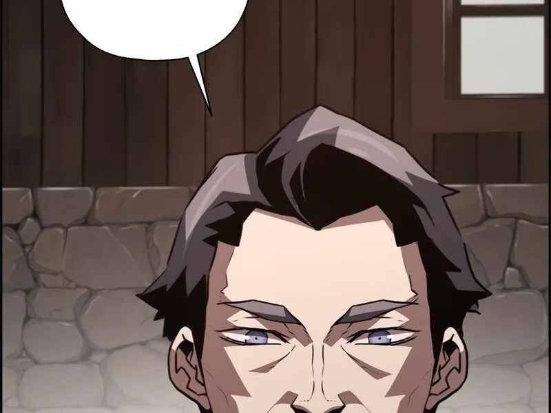 Đặc Tính Tiến Hóa Của Chiêu Hồn Sư Chap 77 - Next Chap 78
