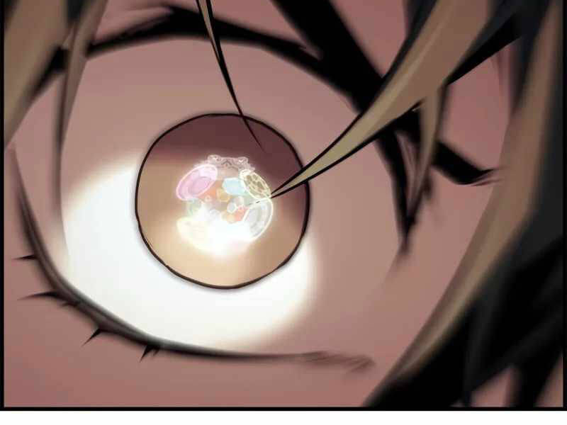 Đặc Tính Tiến Hóa Của Chiêu Hồn Sư Chap 77 - Next Chap 78
