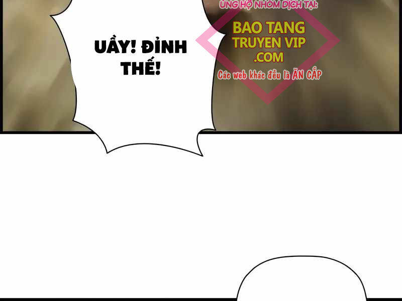 Đặc Tính Tiến Hóa Của Chiêu Hồn Sư Chap 77 - Next Chap 78