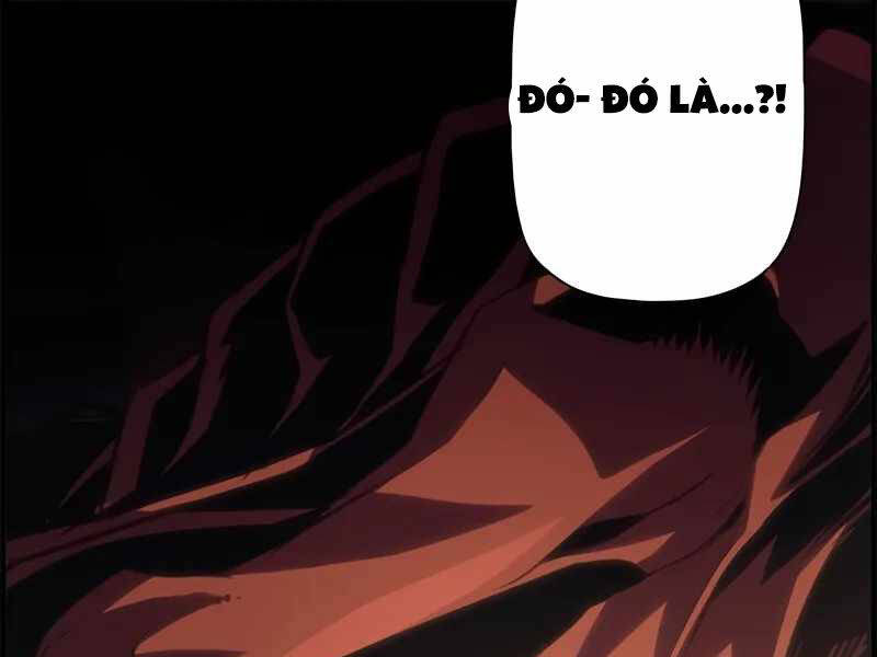 Đặc Tính Tiến Hóa Của Chiêu Hồn Sư Chap 77 - Next Chap 78