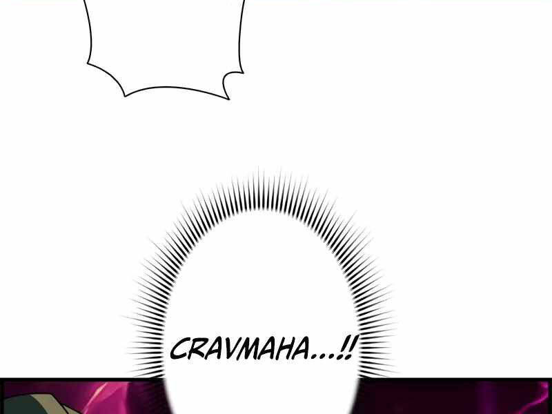 Đặc Tính Tiến Hóa Của Chiêu Hồn Sư Chap 77 - Next Chap 78
