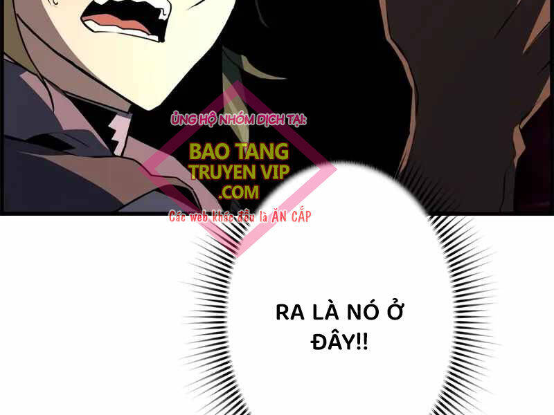 Đặc Tính Tiến Hóa Của Chiêu Hồn Sư Chap 77 - Next Chap 78