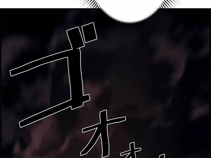 Đặc Tính Tiến Hóa Của Chiêu Hồn Sư Chap 77 - Next Chap 78