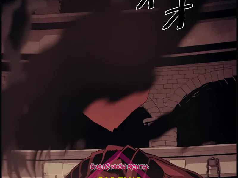 Đặc Tính Tiến Hóa Của Chiêu Hồn Sư Chap 77 - Next Chap 78