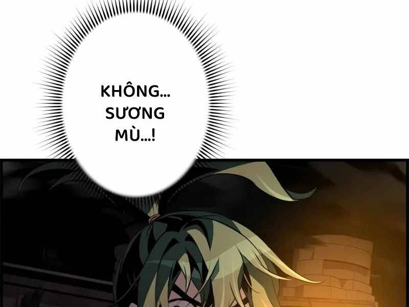 Đặc Tính Tiến Hóa Của Chiêu Hồn Sư Chap 77 - Next Chap 78