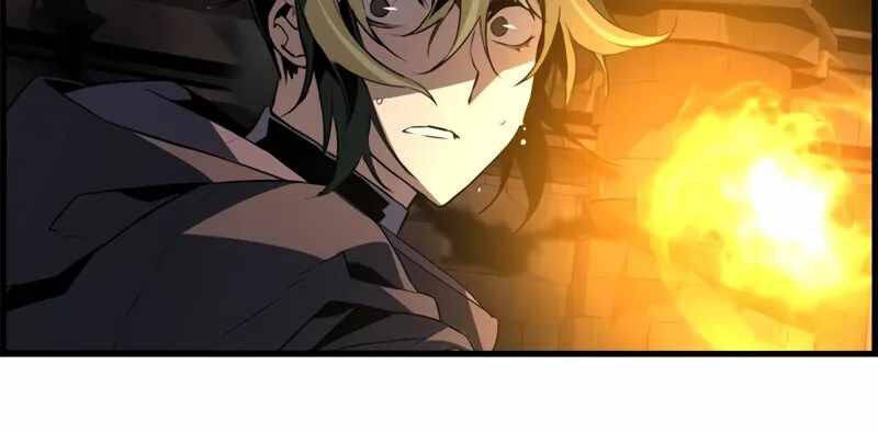 Đặc Tính Tiến Hóa Của Chiêu Hồn Sư Chap 77 - Next Chap 78