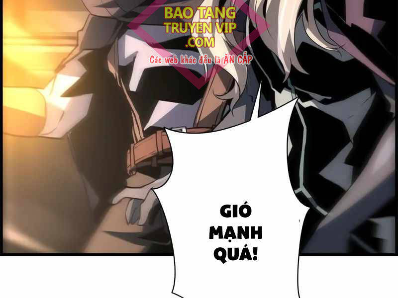 Đặc Tính Tiến Hóa Của Chiêu Hồn Sư Chap 77 - Next Chap 78