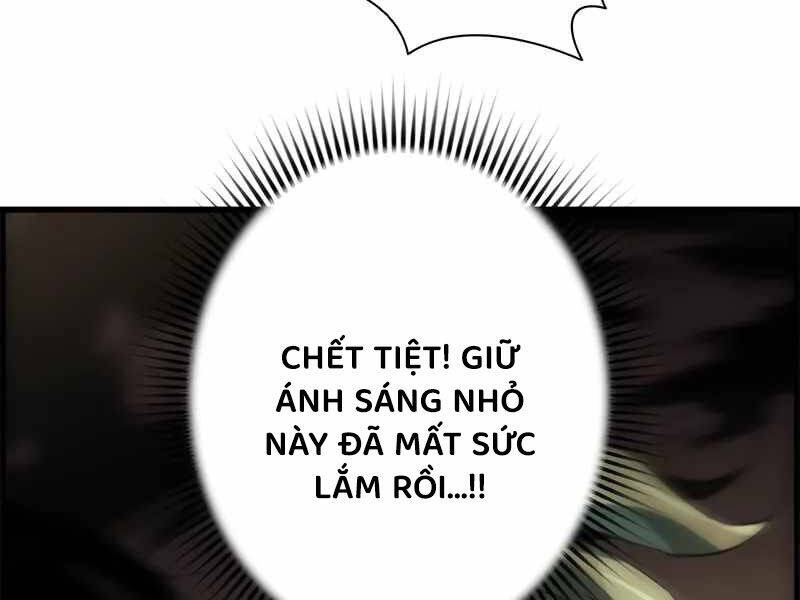 Đặc Tính Tiến Hóa Của Chiêu Hồn Sư Chap 77 - Next Chap 78