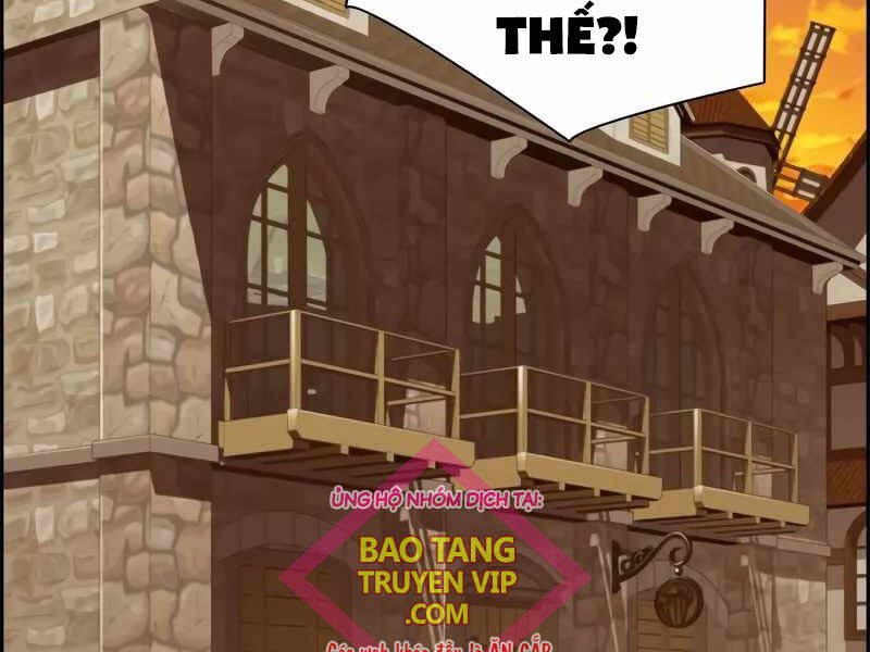 Đặc Tính Tiến Hóa Của Chiêu Hồn Sư Chap 77 - Next Chap 78