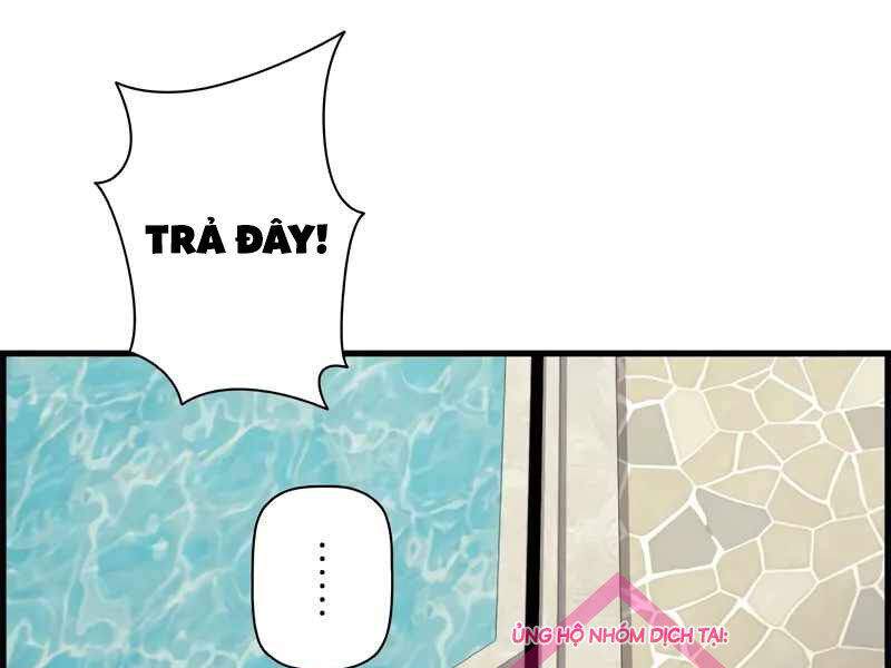 Đặc Tính Tiến Hóa Của Chiêu Hồn Sư Chap 77 - Next Chap 78