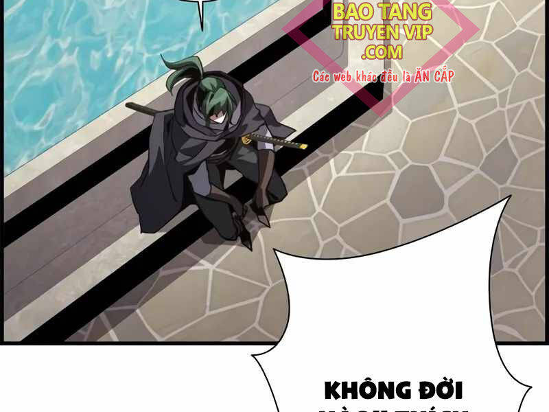 Đặc Tính Tiến Hóa Của Chiêu Hồn Sư Chap 77 - Next Chap 78