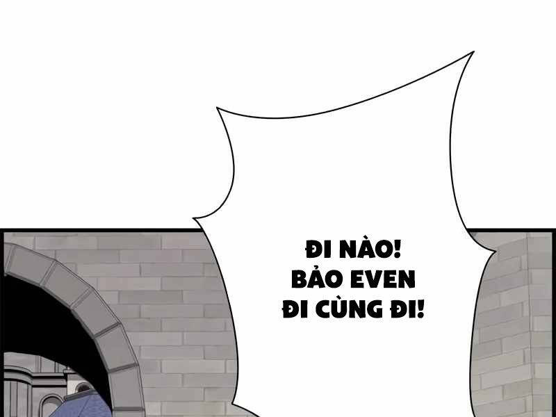 Đặc Tính Tiến Hóa Của Chiêu Hồn Sư Chap 77 - Next Chap 78