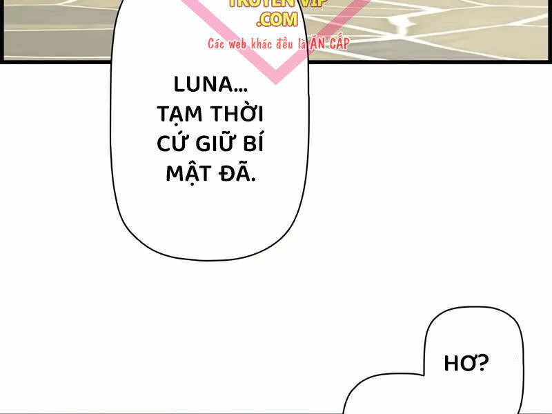 Đặc Tính Tiến Hóa Của Chiêu Hồn Sư Chap 77 - Next Chap 78