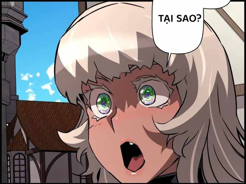 Đặc Tính Tiến Hóa Của Chiêu Hồn Sư Chap 77 - Next Chap 78