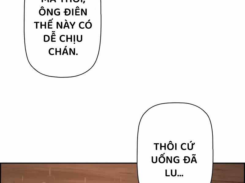 Đặc Tính Tiến Hóa Của Chiêu Hồn Sư Chap 77 - Next Chap 78
