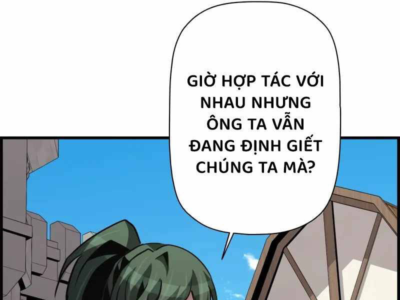 Đặc Tính Tiến Hóa Của Chiêu Hồn Sư Chap 77 - Next Chap 78
