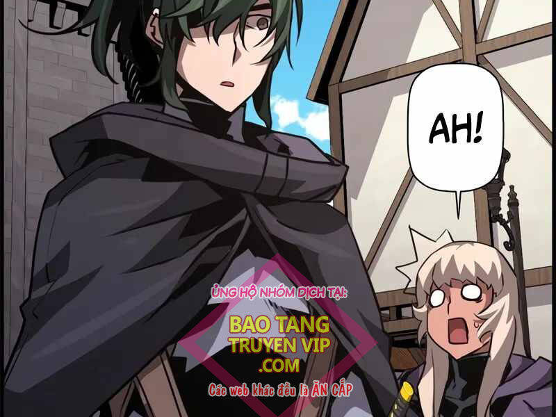 Đặc Tính Tiến Hóa Của Chiêu Hồn Sư Chap 77 - Next Chap 78