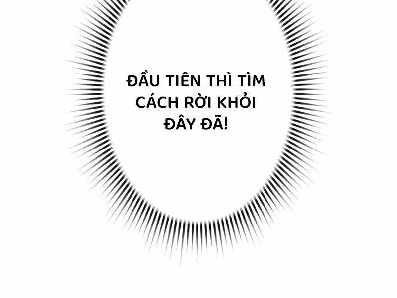 Đặc Tính Tiến Hóa Của Chiêu Hồn Sư Chap 77 - Next Chap 78