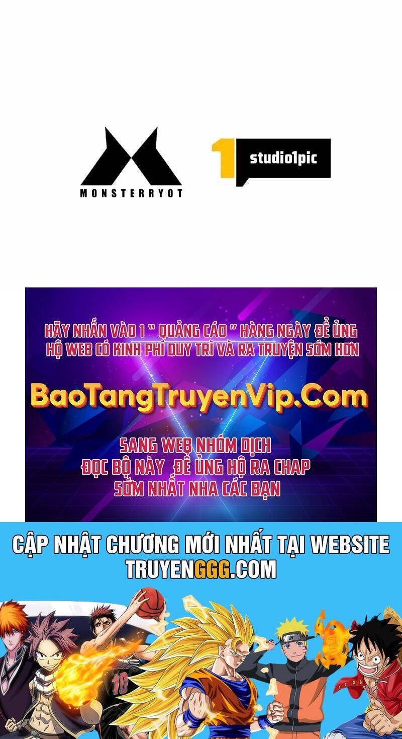 Đặc Tính Tiến Hóa Của Chiêu Hồn Sư Chap 77 - Next Chap 78