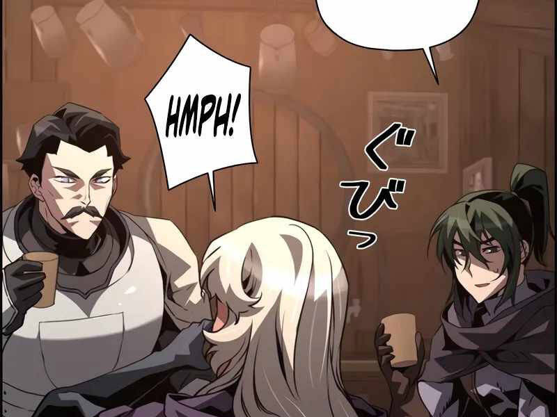 Đặc Tính Tiến Hóa Của Chiêu Hồn Sư Chap 77 - Next Chap 78