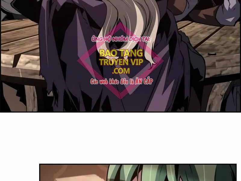 Đặc Tính Tiến Hóa Của Chiêu Hồn Sư Chap 77 - Next Chap 78
