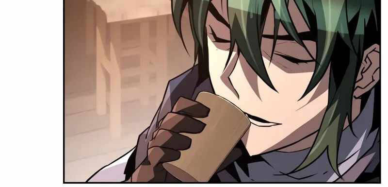 Đặc Tính Tiến Hóa Của Chiêu Hồn Sư Chap 77 - Next Chap 78