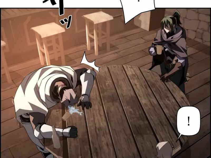 Đặc Tính Tiến Hóa Của Chiêu Hồn Sư Chap 77 - Next Chap 78
