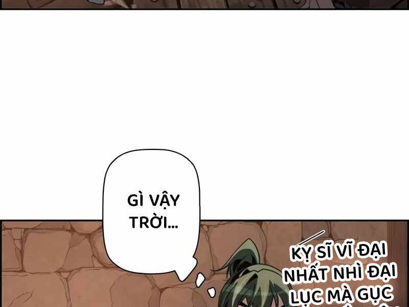 Đặc Tính Tiến Hóa Của Chiêu Hồn Sư Chap 77 - Next Chap 78