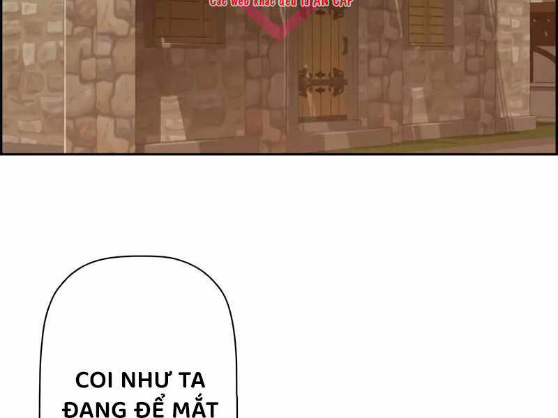 Đặc Tính Tiến Hóa Của Chiêu Hồn Sư Chap 77 - Next Chap 78