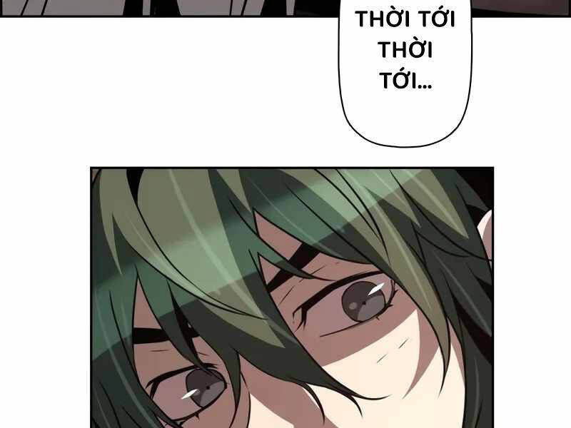 Đặc Tính Tiến Hóa Của Chiêu Hồn Sư Chap 77 - Next Chap 78