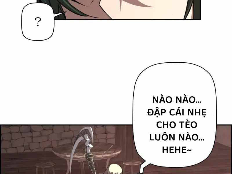 Đặc Tính Tiến Hóa Của Chiêu Hồn Sư Chap 77 - Next Chap 78