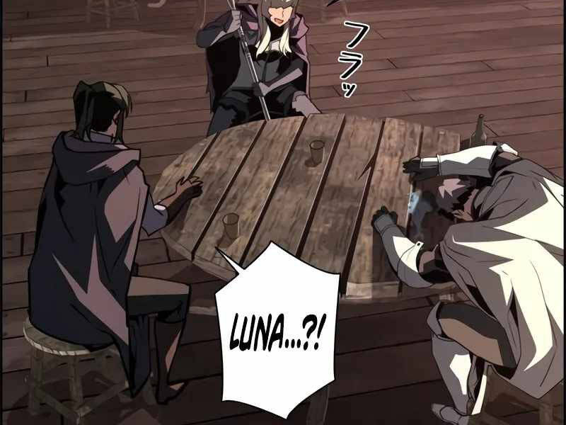 Đặc Tính Tiến Hóa Của Chiêu Hồn Sư Chap 77 - Next Chap 78