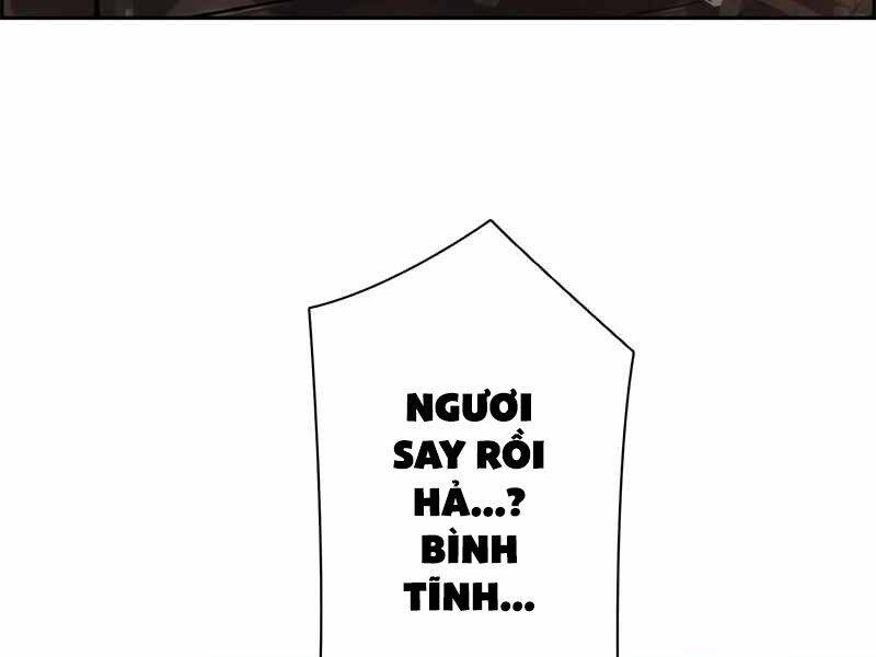 Đặc Tính Tiến Hóa Của Chiêu Hồn Sư Chap 77 - Next Chap 78
