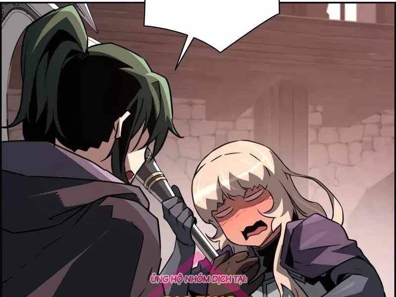 Đặc Tính Tiến Hóa Của Chiêu Hồn Sư Chap 77 - Next Chap 78