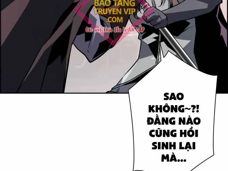 Đặc Tính Tiến Hóa Của Chiêu Hồn Sư Chap 77 - Next Chap 78