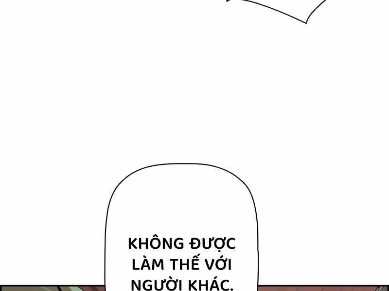 Đặc Tính Tiến Hóa Của Chiêu Hồn Sư Chap 77 - Next Chap 78