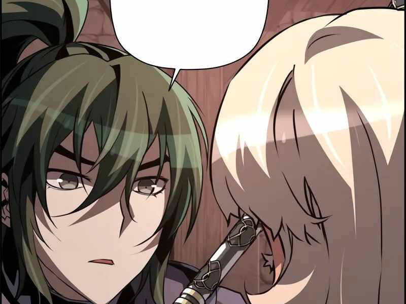 Đặc Tính Tiến Hóa Của Chiêu Hồn Sư Chap 77 - Next Chap 78