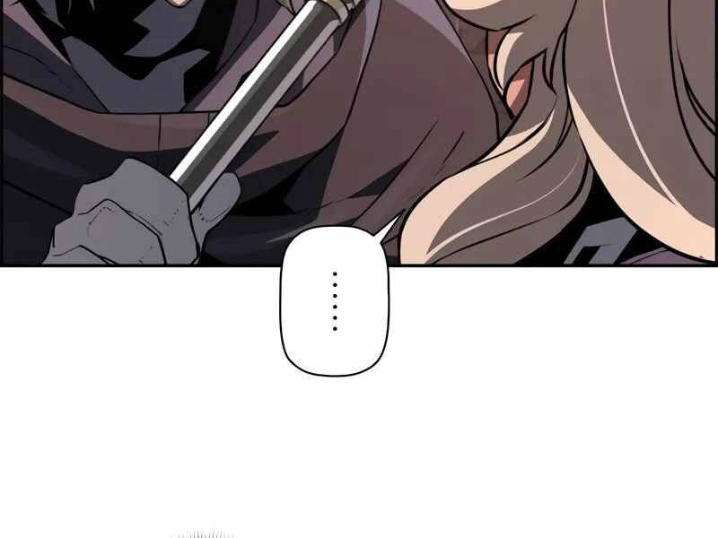 Đặc Tính Tiến Hóa Của Chiêu Hồn Sư Chap 77 - Next Chap 78