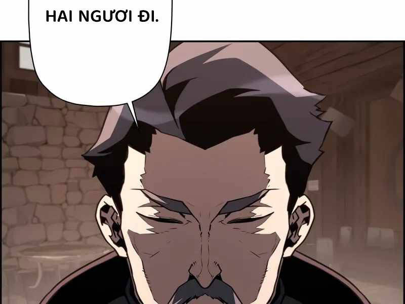 Đặc Tính Tiến Hóa Của Chiêu Hồn Sư Chap 77 - Next Chap 78