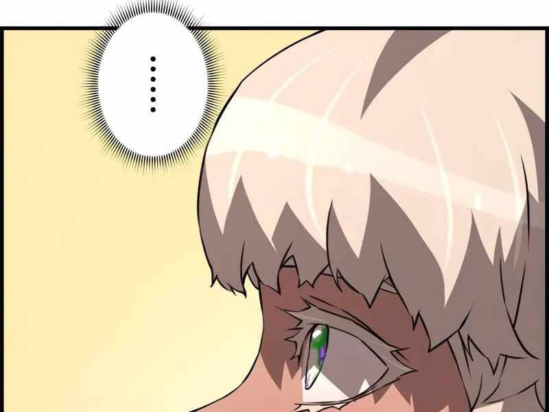 Đặc Tính Tiến Hóa Của Chiêu Hồn Sư Chap 77 - Next Chap 78