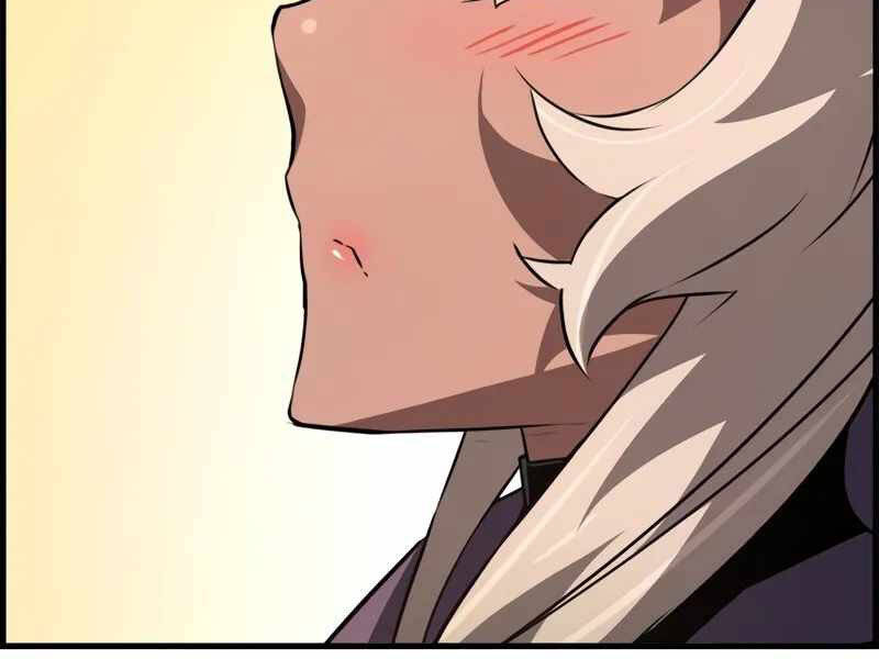 Đặc Tính Tiến Hóa Của Chiêu Hồn Sư Chap 77 - Next Chap 78