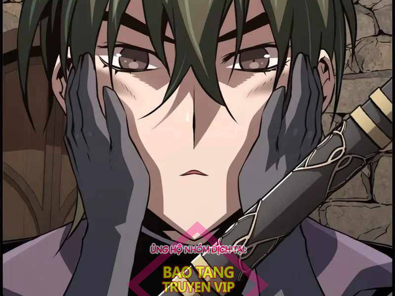 Đặc Tính Tiến Hóa Của Chiêu Hồn Sư Chap 77 - Next Chap 78